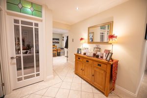 Photo 15- click for photo gallery